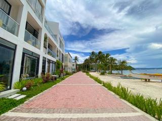 Palassa Private Residences - Boracay - 3