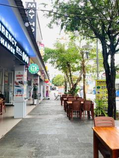 May Hotel Night Market Phu Quoc - Phú Quốc - 8