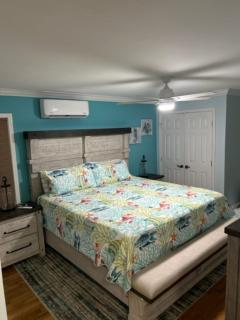 Playing Hookie LLC - Dauphin Island - 1