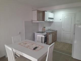 Apartman Hs - Pirot - 2