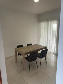 SBK Luxury Apartments - 5