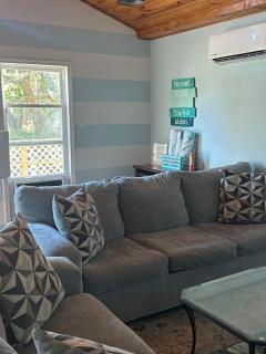 Playing Hookie LLC - Dauphin Island - 3