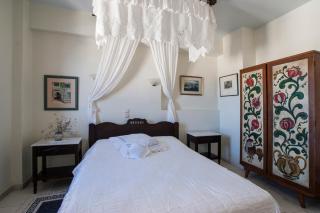 Chateau Zevgoli - Naxos Chora - 5