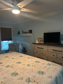 Playing Hookie LLC - Dauphin Island - 2