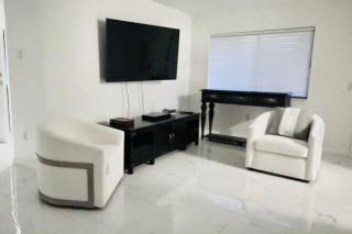 Lake view House on Mexican Gulf Coast - Yonkers - 2