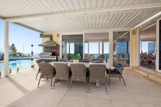 Solitary Views - Sapphire Beach - Sapphire Beach - 2