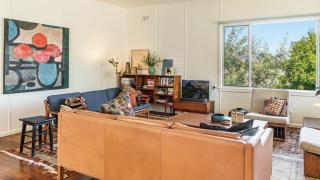 Sharon - Beach House with Flair - Yamba - 8