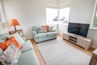 Princess Views in historic Albany - Albany - 4