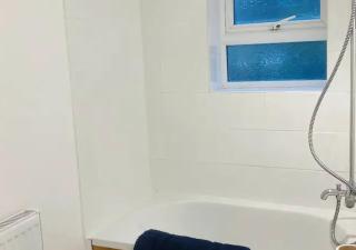 Stanley Road - Gorgeous Modern Flat in Oxford! - Oxford - 8