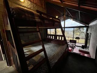 Chalet Zen Bella Vista - 7