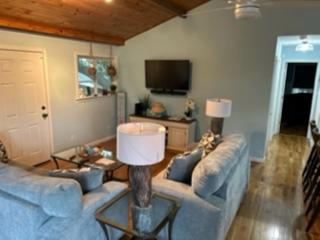 Playing Hookie LLC - Dauphin Island - 0
