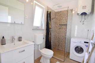 Family-friendly apartments with swimming pool Cepljani, Umag - 23565 - 4