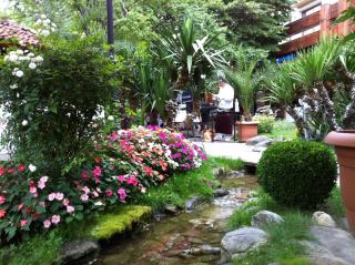 Bozukova House - Sliven - 1