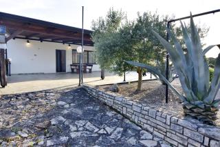 Apartments with a parking space Grupija, Umag - 23568 - Savudrija - 5