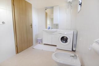 Apartments with a parking space Grupija, Umag - 23568 - Savudrija - 1