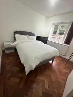 Urban Nest - 5