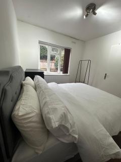 Urban Nest - Stanmore - 2