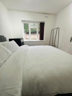 Urban Nest - Stanmore - 1