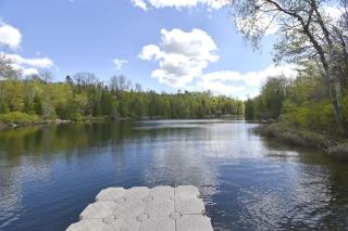 Havre de Paix - Saint-Rémi-dʼAmherst - 6