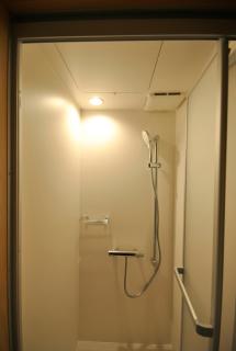 AKUNOURA HUIS - Nagasaki - 9