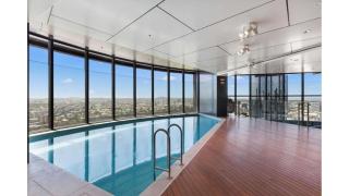 The Sky City Residence Stunning views - Brisbane - 0