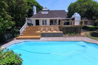 Coastal Paradise Getaway - 5