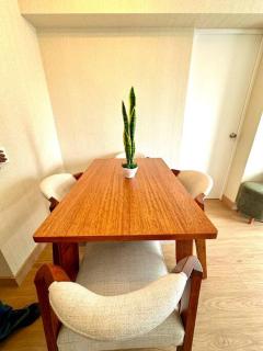 Apartamento Céntrico cerca a San Isidro - Lima - 1