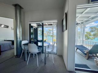 Paradise on The Strand - 2