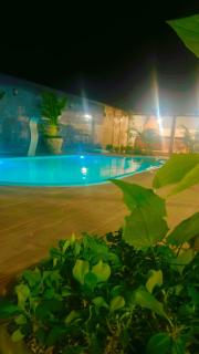 Casa araujo - Fortim - 4