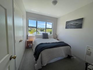 Paradise on The Strand - 5