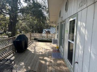 Playing Hookie LLC - Dauphin Island - 7