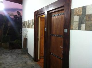 Witherspoon Lodge - 5