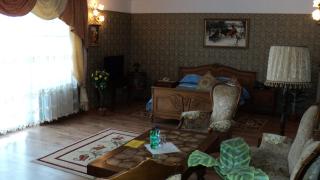 Hotel Wellness & SPA Antyczny Dwór - 3