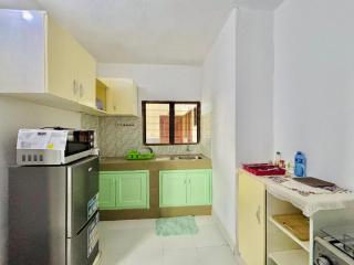 Laetitia Belle Vue - 6