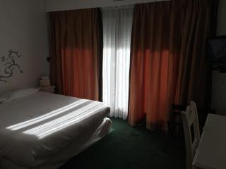 Savoie Hotel aux portes de Genève - 7