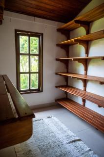 Villa Bassano - Arraial d'Ajuda - 9
