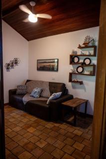 Villa Bassano - Arraial d'Ajuda - 7