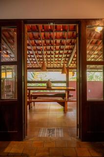 Villa Bassano - Arraial d'Ajuda - 6