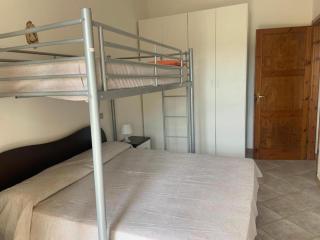 Casa vacanza Monica - Villasimius - 4