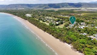 Villa Omaroo - Tropical Luxury Redefined - Port Douglas - 3