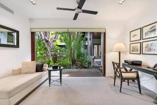 Villa Omaroo - Tropical Luxury Redefined - Port Douglas - 2