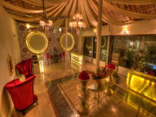 Estrela Do Mar Beach Resort - A Beach Property - Calangute - 0