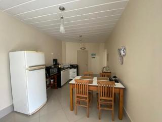 Angra dos Reis - Apartamentos com Vista para o mar OU para piscina Condomínio Porto Bali - 8