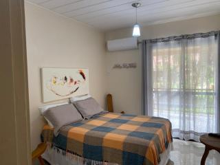 Angra dos Reis - Apartamentos com Vista para o mar OU para piscina Condomínio Porto Bali - 5