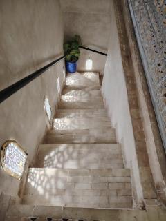 Dar Eljazouli - 5