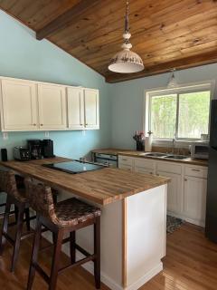 Playing Hookie LLC - Dauphin Island - 5