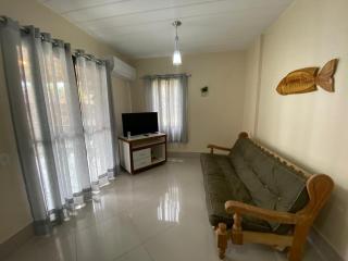 Angra dos Reis - Apartamentos com Vista para o mar OU para piscina Condomínio Porto Bali - Angra dos Reis - 2