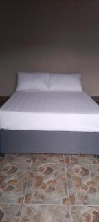 Oribi Farm Stay - 6