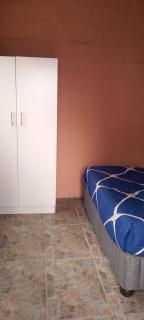 Oribi Farm Stay - 5