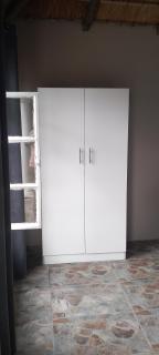 Oribi Farm Stay - Port Shepstone - 3